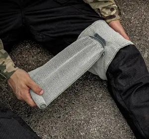 Israeli Battle Dressing 4-inch