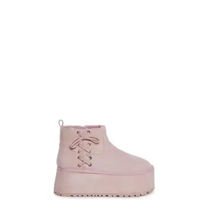 Popular Lifestyle Ankle Boots