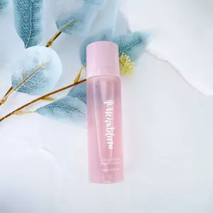 Heaven Bloom Matte Makeup Setting Spray 100ml Daily Flawless Cosmetic