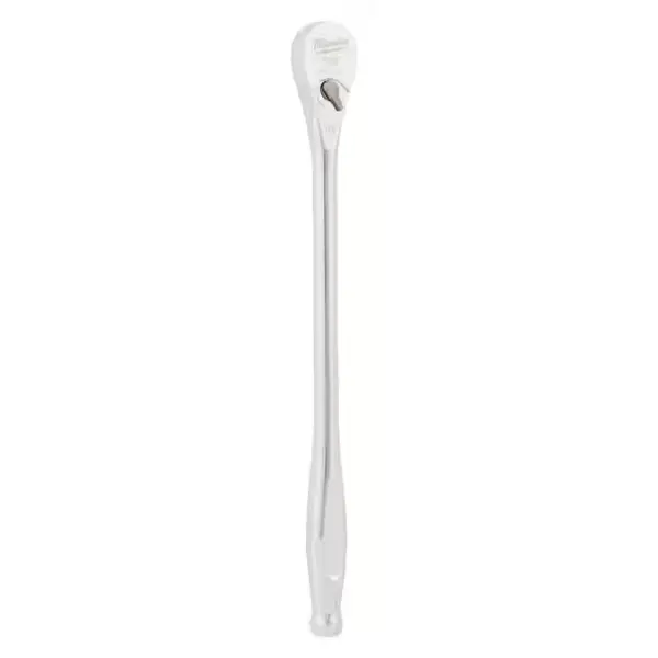 Milwaukee 48-22-9037 3/8" Drive 12" Ratchet