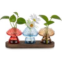 Short with tray -3pcs