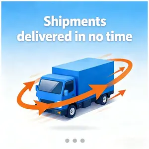 Your T-shirt is now in expedited shipping and has been shippedout quickly! It's on its way to you soon. Please expect fastdelivery.