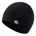 ZASTRAX Cooling Skull Cap Men Lightweight Helmet Liner Moisture Wicking