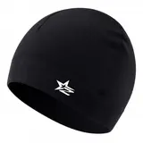 ZASTRAX Cooling Skull Cap Men Lightweight Helmet Liner Moisture Wicking