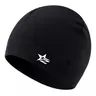 ZASTRAX Cooling Skull Cap Men Lightweight Helmet Liner Moisture Wicking