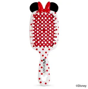Unbrush Detangling Hair Brush by FHI Heat - Disney Edition