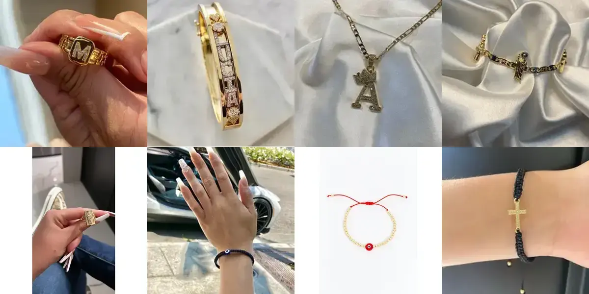 background preload poster image 