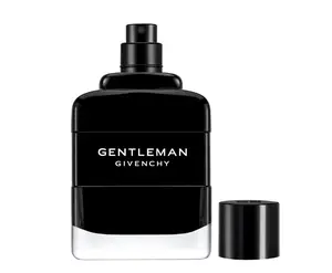 Gentleman by Givenchy 2oz EDP Spray for MEN Gentleman by Givenchy 2oz EDP Spray for MEN