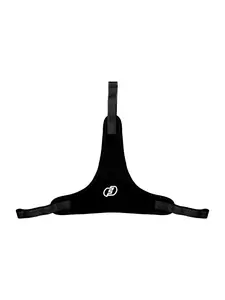 FORCE3 Umpire Traditional Mask Pro Harness