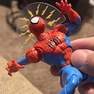 review image 0
