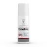 Penetrex Daily Joint & Muscle Care, 3 Oz. Gel