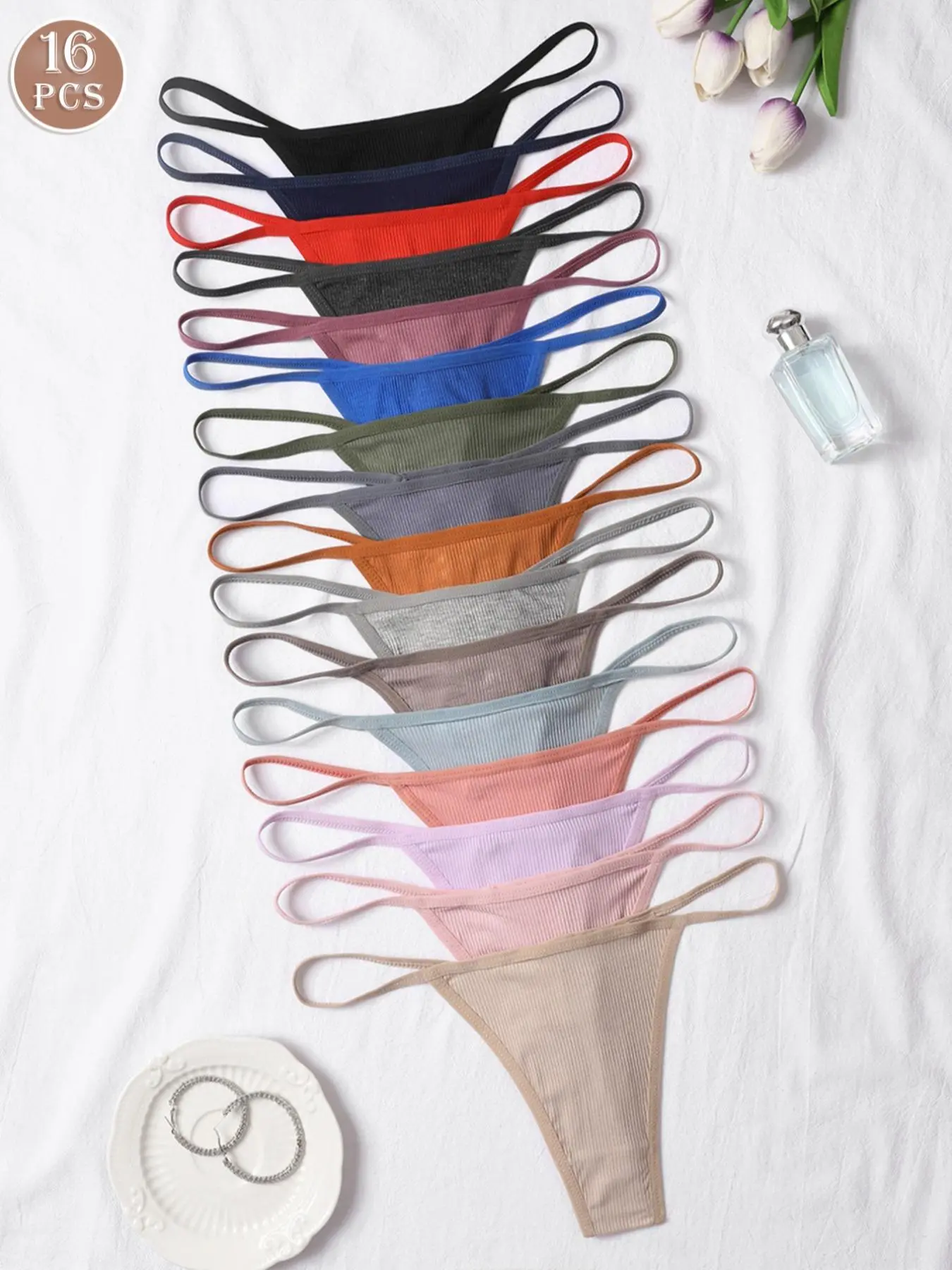Multicolor8