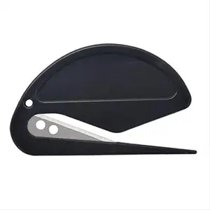 Knotting Comb for Cats, Pet Knotting Comb de Knotting Comb for Dog Pet Hair Removal Tool Cat Dog Grooming Black US