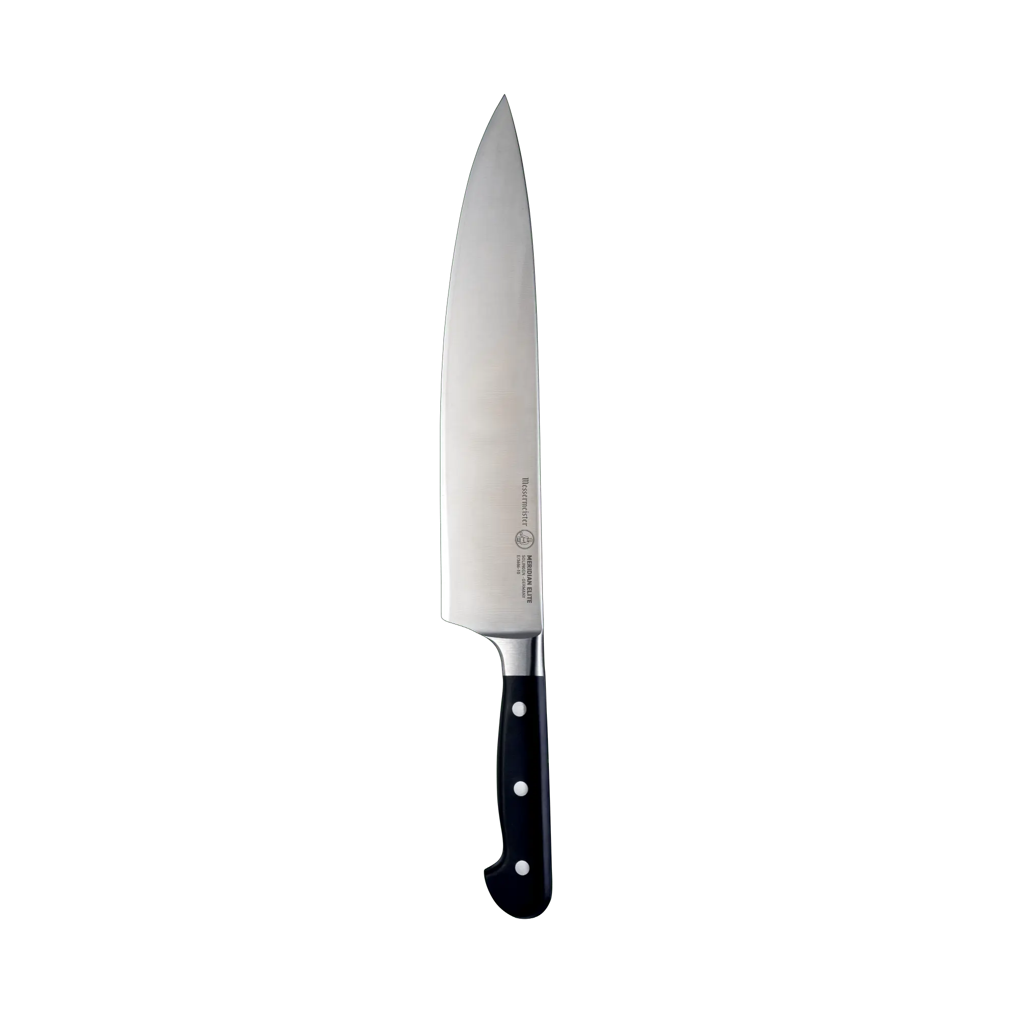 Meridian Elite Chef's Knife - 10"