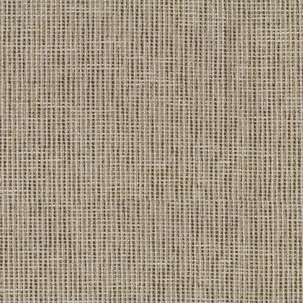 Costa Beige Grass-Cloth Fabric—54” Wide Polyester—Sold by the Yard