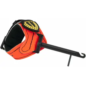 Tru-Fire Release Aids Draw Check Tool
