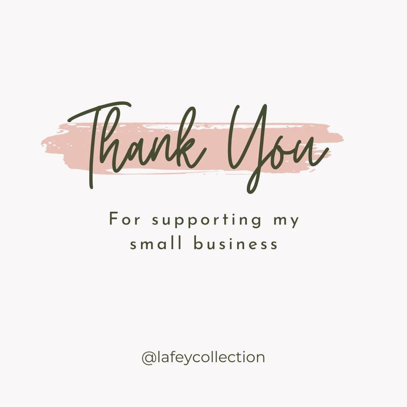 Vintage 90s Retro Style Miami Football Dolphin Hoodie, Retro Miami Football Hoodie, Football Fan Gift Hoodie