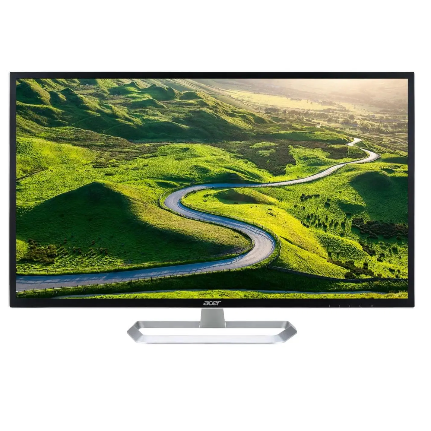 Acer EB321HQ 31.5" FullHD 1920x1080 4ms GTG LED LCD IPS Monitor
