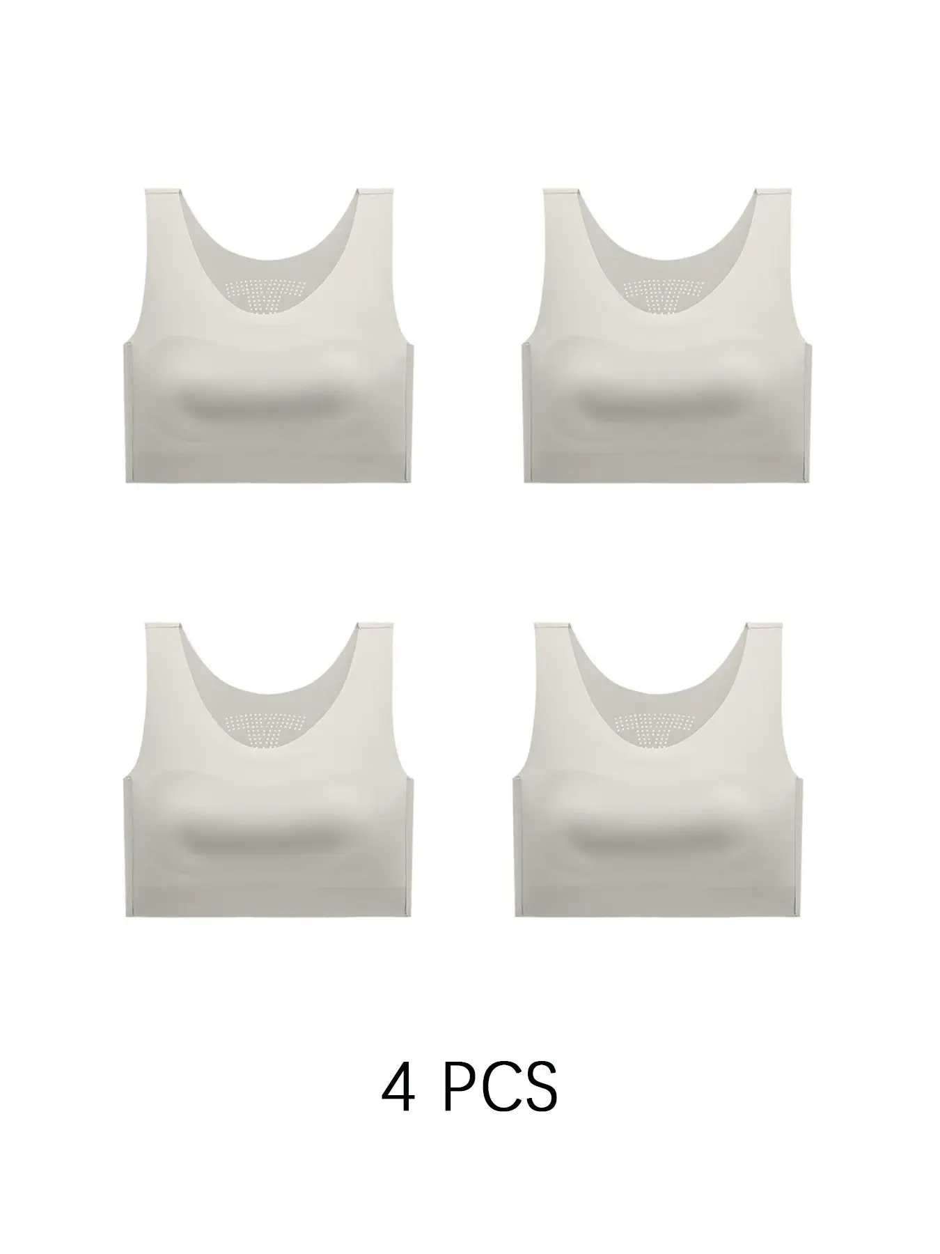 Set 6