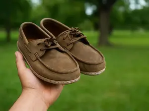 Larp Viking Pirate Boots, Renaissance Medieval Shoes, Retro Leather Shoes, Cosplay Boots for Ren Faire, Viking Costume Shoes for Womens