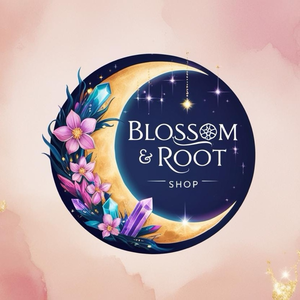 blossomandroot1111