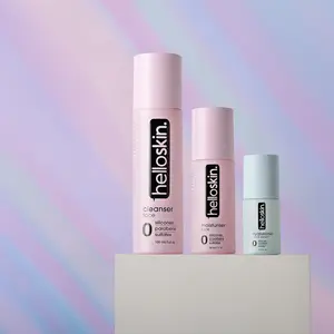 Winter Hydration Bundle