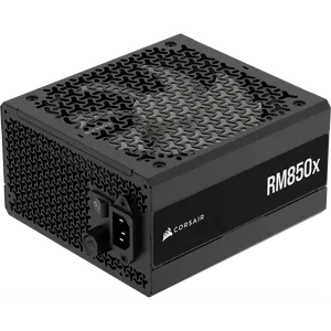 RMx Series RM850x Fully Modular Power Supply