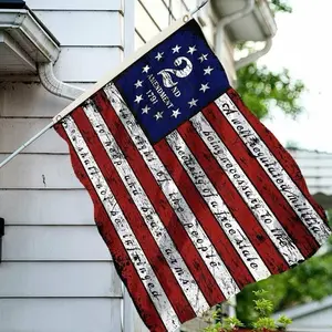 3x5FT 2nd Amendment American USA 13 Star Flag NRA Banne Rights Patriot Ross