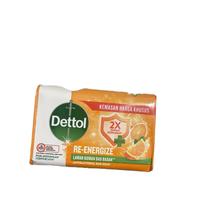 Re-energize pack of 12