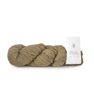 Deluxe Worsted - NEW