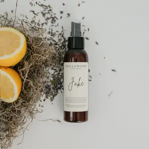 JAKE | LINEN SPRAY