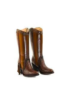 Rafaela Boot