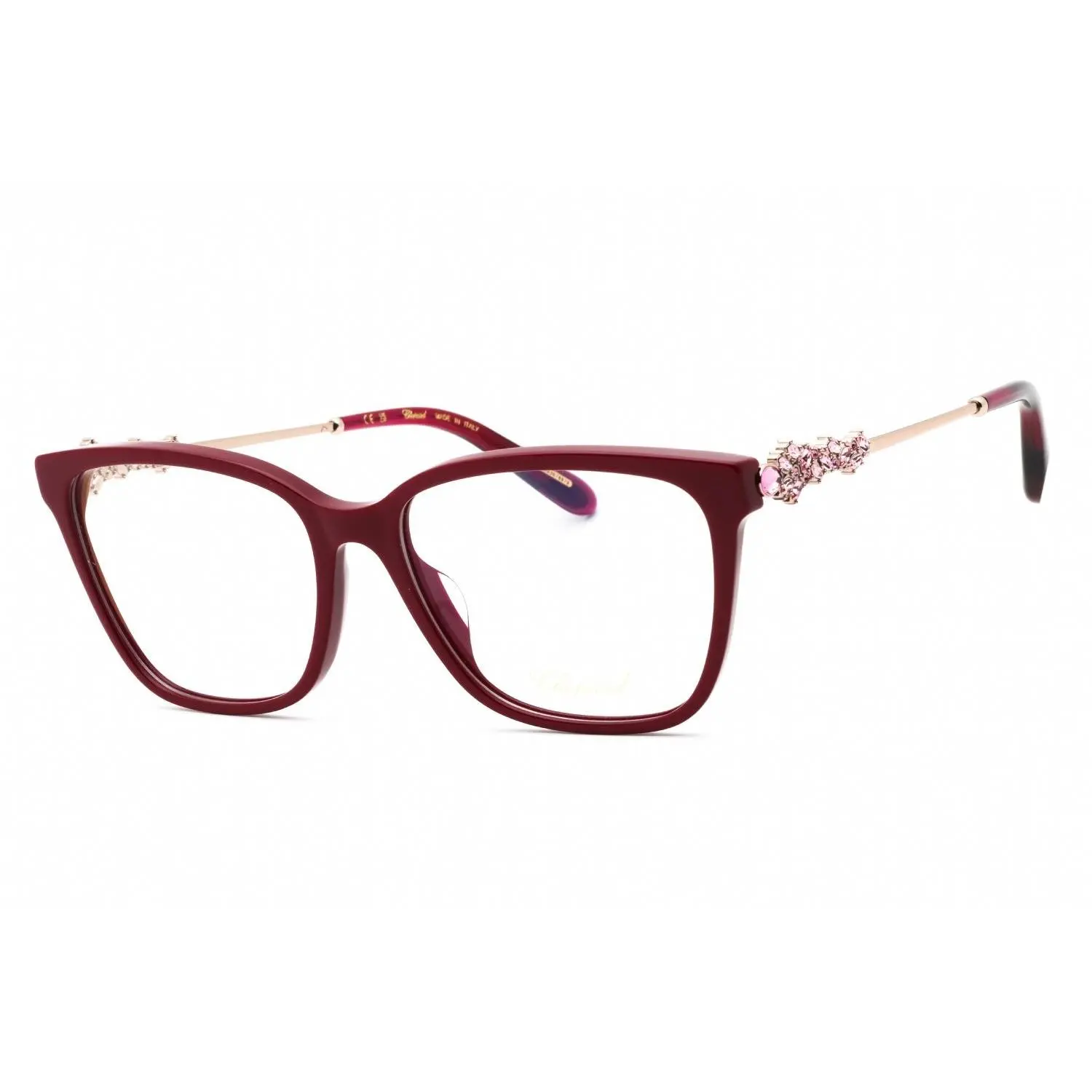 Chopard VCH361S Eyeglasses