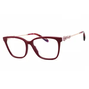 Chopard VCH361S Eyeglasses