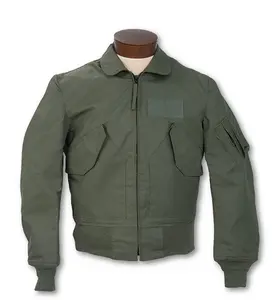 CWU-36P Hot Weather Flyers' Jacket
