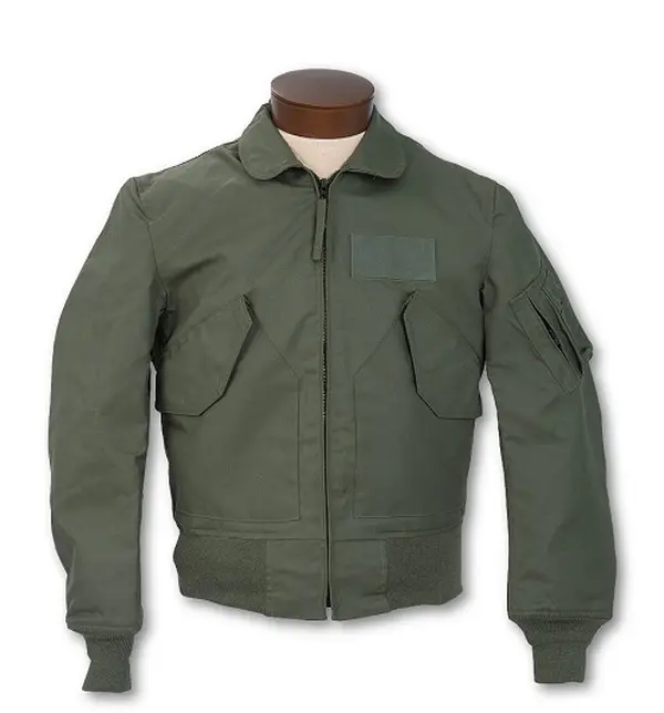 CWU-36P Hot Weather Flyers' Jacket