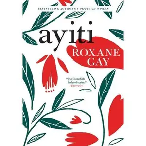 USED-Ayiti by Gay, Roxane (Paperback)