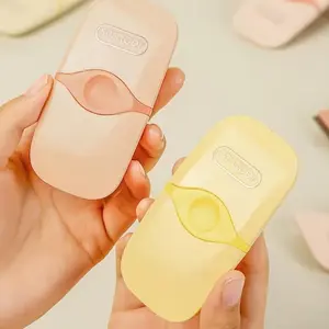 Multi-Tool Scraper with 3 Replacement Blades, Multi-Purpose Scraping Tool for Plaster, Stickers, Floors, Glass, Adhesive Removal, DIY & Professional Cleaning