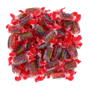 Jolly Rancher Hard Candy - Strawberry Jolly Rancher Hard Candy - Strawberry