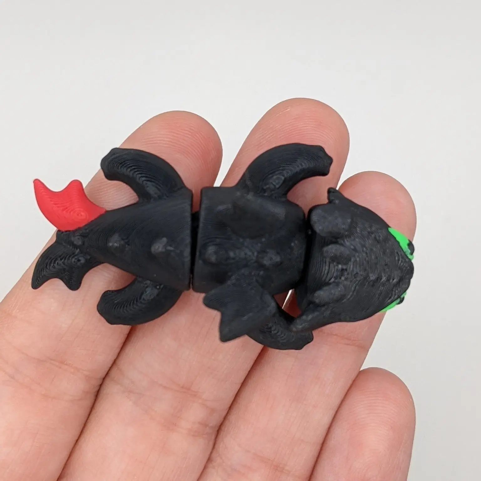 How to Train Your Dragon Characters