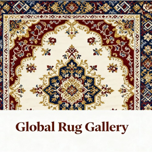 Global Rug Gallery