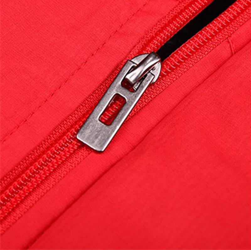 Men's Winter Windproof Waterproof Snow-Fleece Hoodie – Thick, Warm Cold-Weather Jacket; Features a Removable Hood & Zippered Front Closure; Perfect for Outdoor Sports, Hiking & Everyday Commuting; A Versatile Must-Have Piece for Men's Wardrobes