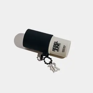 Pocket Balm