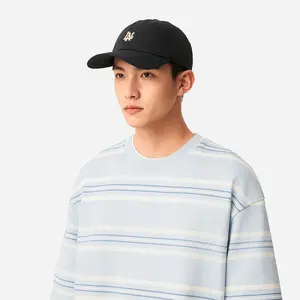 LI-NING Unisex Caps Lifestyle Trends Cool Sports leisure Caps AMYV079 AMYV073