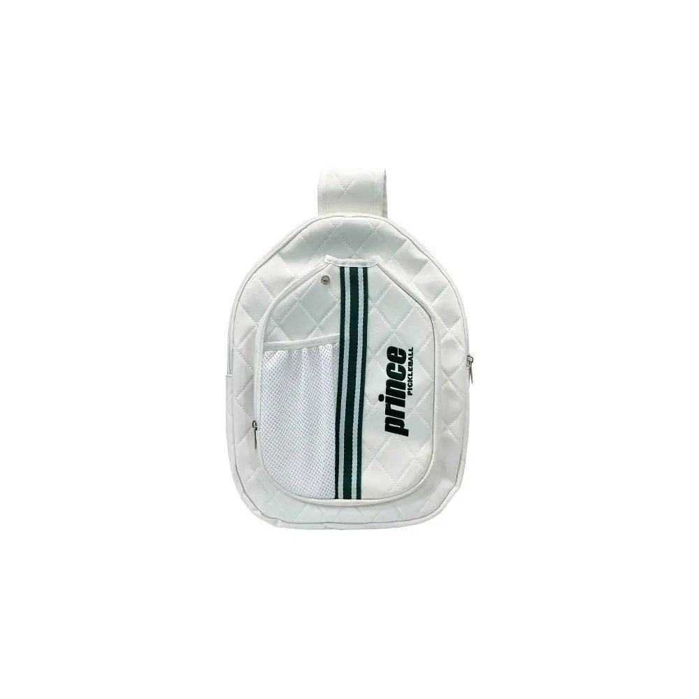 Prince Sports Pickleball Sling Bag Prince Sports Pickleball Sling Bag