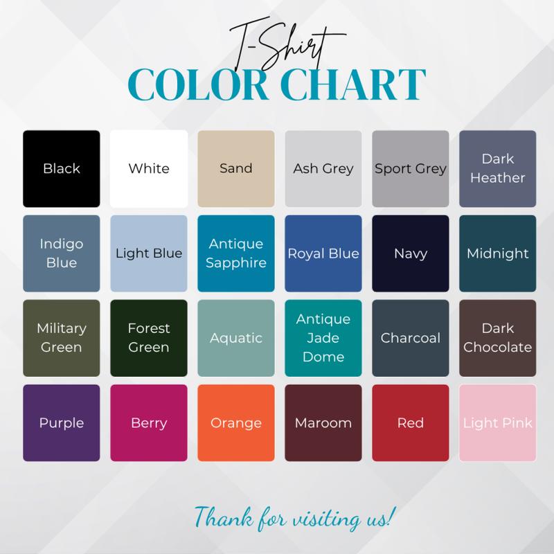 Tylenol shirt, Twas the Tylenol M'lord: Funny Anti RFK Jr Frog Liberal Meme shirt, Anti Trump Tee