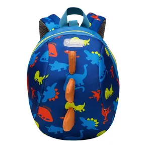 Children's Harness Leash Backpack Children's Harness Leash Backpack