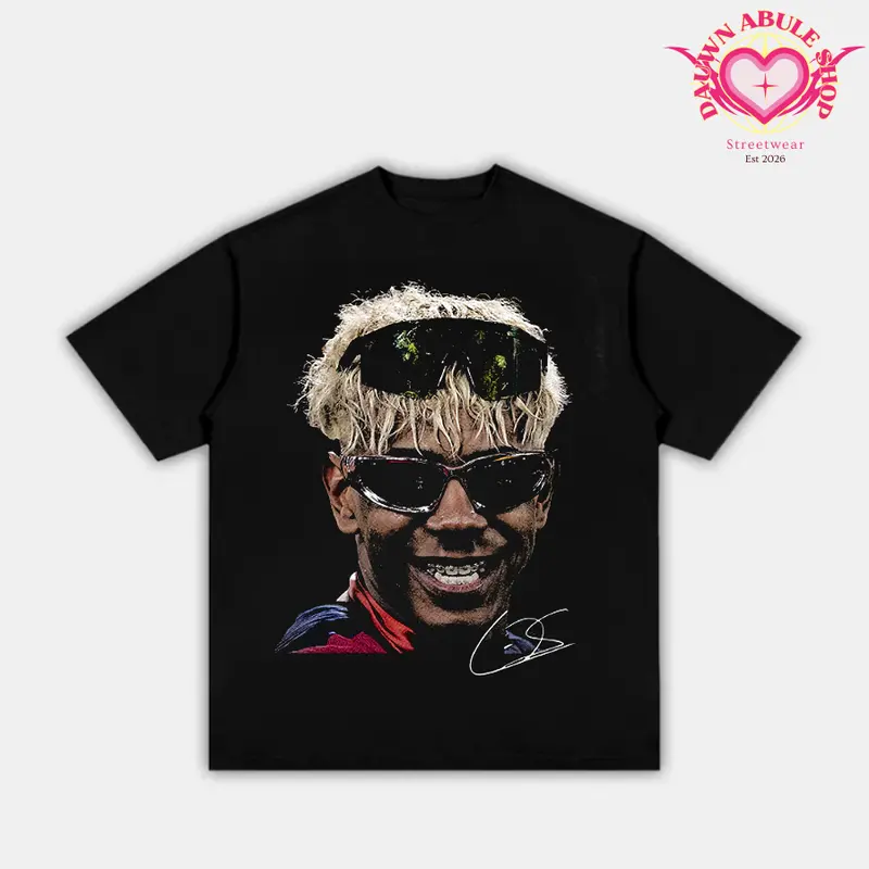 shirts y2k kids - TikTok Shop