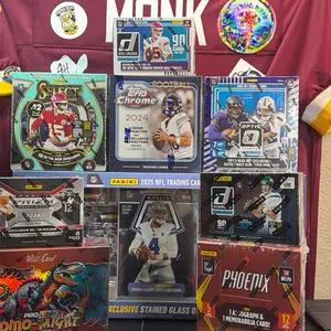 PYT Variety Break #251