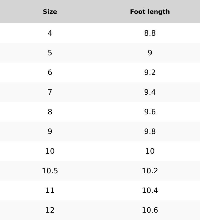 Breathable Mesh Flat Sneakers